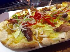 -Mr.Fat Duck肥鸭先生西餐厅