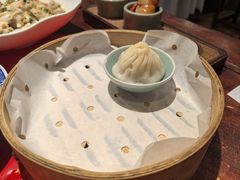 -孔乙己酒家(虹桥路店)