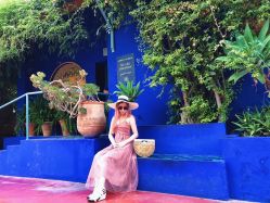 -SEBASTIAN塞巴斯汀