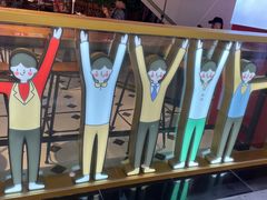 -五条人糖水铺(光谷世界城店)