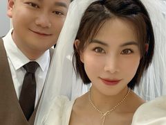 -海马体照相馆(西安阳光天地店)