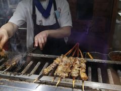 -老阿妈蒙古村·蒙古包·草原文化·歌舞表演(老君堂店)