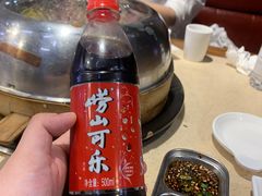 -船梆煮•蒸汽海鲜·生腌干蒸(五四广场店)
