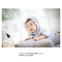 -星宝贝儿童摄影