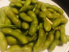 -夜猫子串吧·龙虾.江西小炒(万塘路店)