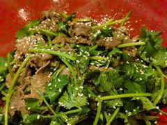 -泓历皇朝酒店(东亭店)