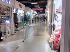 -金满地商业街(黄兴北路店)