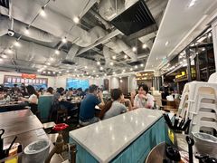 -松發肉骨茶(先得坊店)