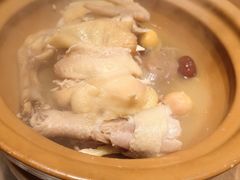-湘阁里辣(南岭购物广场店)