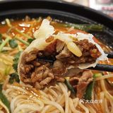 米线脑袋们！香港肥锅港式米线也开在厦门了[惊叹]