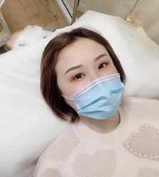 -变美丽半永久纹眉连锁·机器野生眉·洗眉
