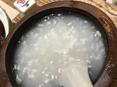 -卤儿道道(龙游路店)