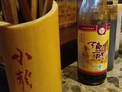 -小龙坎火锅(总店)