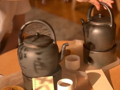 -tea'stone (万象天地店)