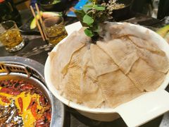 -小王少龙火锅(沙南街店)