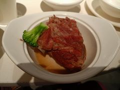 -大嘴霸王排骨·排骨汤锅(川师店)