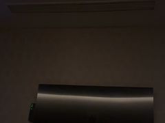 -刀马旦养生中心(时代店)
