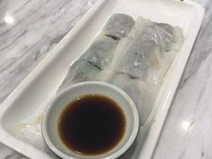 -独一处·物新集市(红谷滩店)