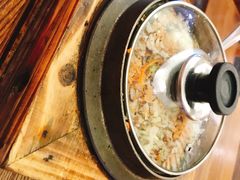 -垚慈居素食(华发新城店)