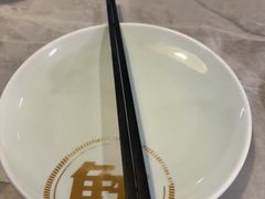 -船歌·鱼水饺青岛菜(石老人店)
