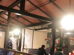 -吉旺港式餐厅(南方商城店)