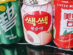 -HONGA HONGA雄家(曹路店)