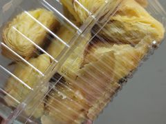 -农工商超市(金沙江路店)