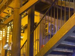 -鹅滋道(甘坑古镇店)