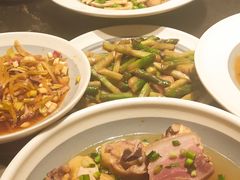 -上名堂·鱼头好吃(体育场路店)