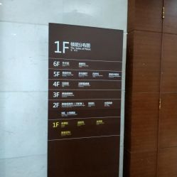 -深圳阳光医疗美容医院·旗舰店