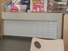 -华莱士·炸鸡汉堡(山水华庭店)