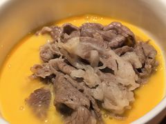 -牛玄庵日式寿喜烧·料理店(新源里店)