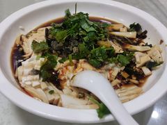 -同兴半盆菜酒家(打浦路店)