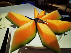 -汤城小厨•粤菜•靓汤(金宝街店)