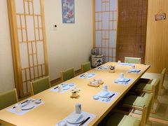 -紫· 割烹  Kappo Murasaki