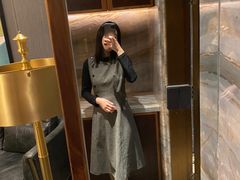 -泉客厅Spring Pavilion(303M空中会客厅)
