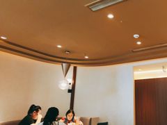 -鹿港小镇(霄云店)