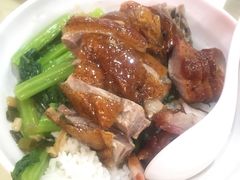 -伟文烧腊饮食(大润发店)