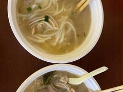 -老字號·桥下猪肚(龙眼南路店)