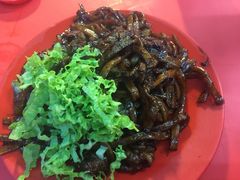 -金莲记(茨厂街店)
