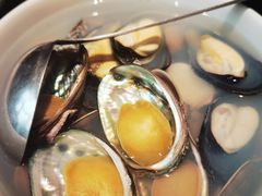 -紫阳海鲜楼·传承闽味(长乐路总店)