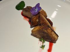-觅福里•熟成和牛餐厅