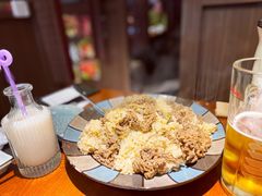 -二丁目食堂(铁西万象汇店)