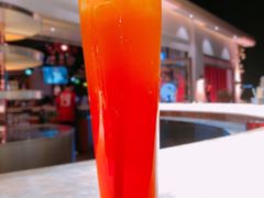 -杜尚rooftop露台酒吧