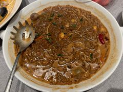 -龙宴海鲜城(经中路店)