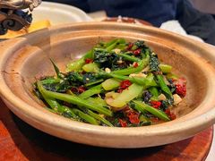 -洞庭鱼香(万科店)