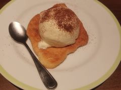 -萨莉亚(巴黎春天成山店)