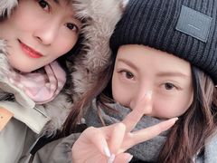 -柱状节理带