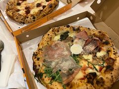 -BOTTEGA意库(中骏世界城店)