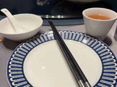 -徐记海鲜(汉城湖|太奥店)